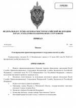   I   1 1