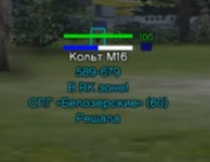 1760466622611 1760466622611