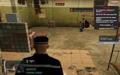 Grand Theft Auto V Screenshot 2025.10.14 - 21.48.30.17.png