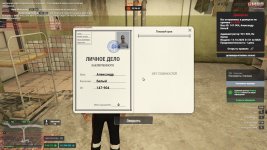 1760469913881 1760469913881