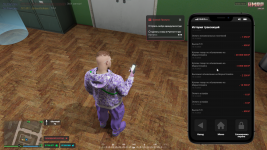 271590 20251015022642 1