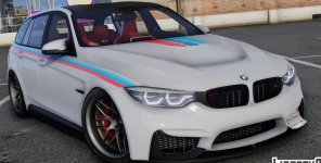Bmw m3 cs f81 touring 1727785670 232379 1