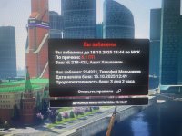 Photo 2025 10 15 14 31 41 Photo 2025 10 15 14 31 41