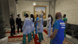 Grand Theft Auto V Screenshot 20251014   22563476