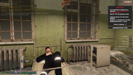 1760536476054 1760536476054