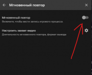 1760541827533 1760541827533