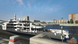 Grand Theft Auto V 20250531 1352 Grand Theft Auto V 20250531 1352