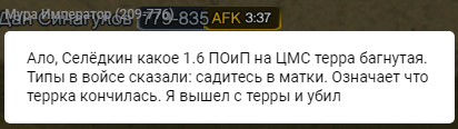 1760547341394 1760547341394