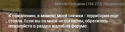 1760547637144 1760547637144