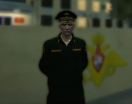 2025 10 15 1955478951 2025 10 15 1955478951