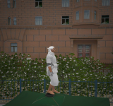 1760550875028.png