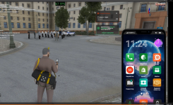 1760554169819 1760554169819