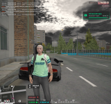 Grand Theft Auto V Screenshot 20251015   22281774