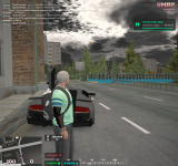 Grand Theft Auto V Screenshot 20251015   22282591