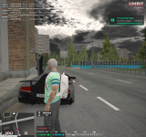 Grand Theft Auto V Screenshot 20251015   22282192