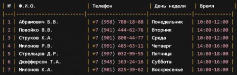  15 10 2025 224128