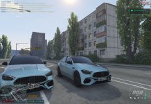 1760573887250