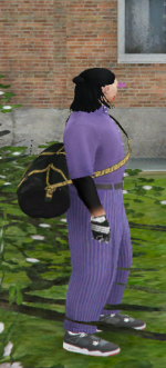 1760587598610 1760587598610