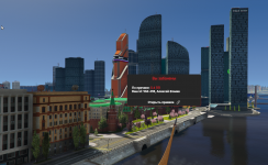 Снимок экрана 2025-09-06 121931.png