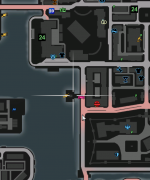 2025 10 08 00 09 41 2025 10 08 00 09 41