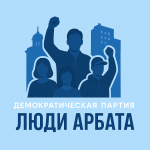 ChatGPT Image 7 2025 00 06 32 ChatGPT Image 7 2025 00 06 32