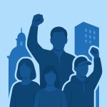 ChatGPT Image 7 2025 00 42 07 ChatGPT Image 7 2025 00 42 07