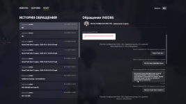 1760612398232 1760612398232