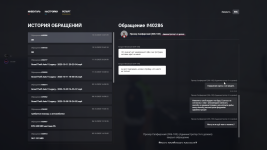 1760612419733 1760612419733