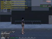 1760614758216