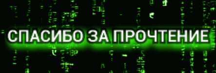 YC3k6 YC3k6