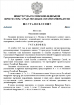 1760620773646