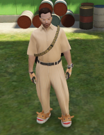 2025 10 16 193539   2025 10 16 193539