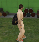 2025 10 16 193558   2025 10 16 193558