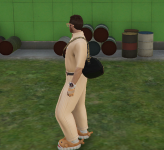 2025 10 16 193611   2025 10 16 193611