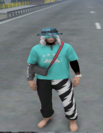 1760635783025 1760635783025