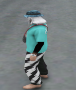 1760635811298 1760635811298