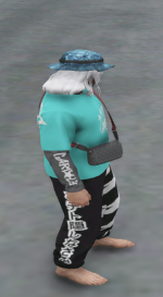 1760635820959 1760635820959