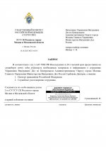     Google  page 0001 13