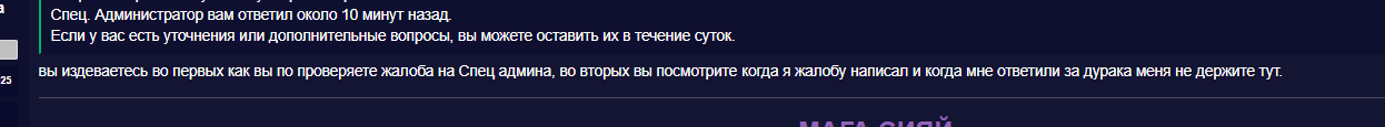 1760646609434