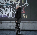 Grand Theft Auto V Screenshot 20251017   01355450