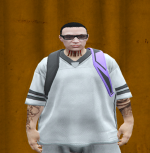 NVIDIA Overlay IMaqFwzDrd