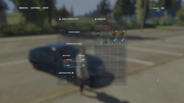 Grand Theft Auto V Screenshot 20251017   18061213