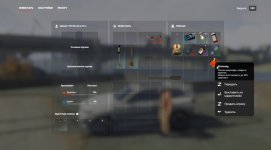 Photo 2025 10 16 18 45 34