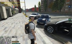 Photo 2025 10 16 18 45 38