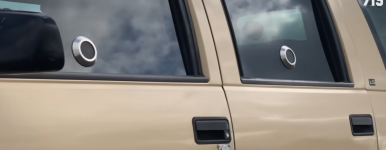 1760688927568 1760688927568