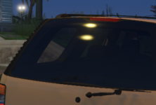 1760689069223 1760689069223