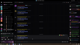 Discord 0qq4rHC0O8