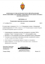 1760706389478