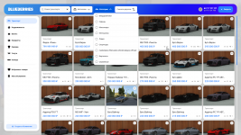 RAG ultiplaer  17102025 16 03 00