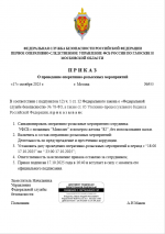 1760708321317